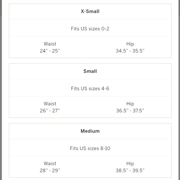 Victoria's secret pink v front itsy bikini swim bottom BLACK WHITE FLORAL LARGE - Picture 5 of 8